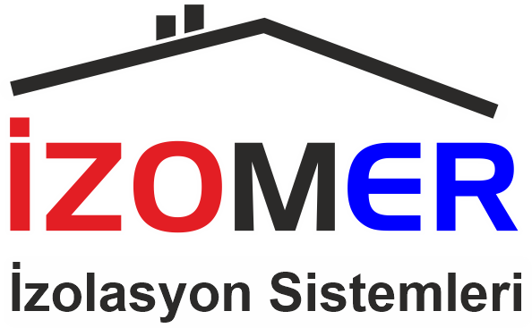 İZOMER İzolasyon Sistemleri